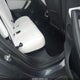 7SAYGDEF1NF442025 2022 Tesla Model Y Performance Dual Motor All-Wheel Drive auction photo thumbnail 8