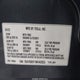 7SAYGDEF1NF442025 2022 Tesla Model Y Performance Dual Motor All-Wheel Drive auction photo thumbnail 9