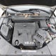 2GKFLTE34D6385571 2013 GMC Terrain Sle-2 auction photo thumbnail 10