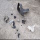 2GKFLTE34D6385571 2013 GMC Terrain Sle-2 auction photo thumbnail 12