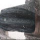 2GKFLTE34D6385571 2013 GMC Terrain Sle-2 auction photo thumbnail 9