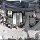 2T2BGMCA6JC022572 2018 Lexus Rx 450H auction photo thumbnail 10
