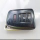 2T2BGMCA6JC022572 2018 Lexus Rx 450H auction photo thumbnail 11