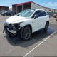 2T2BGMCA6JC022572 2018 Lexus Rx 450H auction photo thumbnail 2
