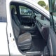 2T2BGMCA6JC022572 2018 Lexus Rx 450H auction photo thumbnail 5