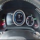 2T2BGMCA6JC022572 2018 Lexus Rx 450H auction photo thumbnail 7