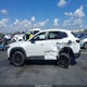 7MMVABDM7SN308915 2025 Mazda Cx-50 2.5 S Premium Package auction photo thumbnail 15