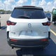 7MMVABDM7SN308915 2025 Mazda Cx-50 2.5 S Premium Package auction photo thumbnail 17