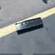 7MMVABDM7SN308915 2025 Mazda Cx-50 2.5 S Premium Package auction photo thumbnail 12