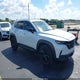 7MMVABDM7SN308915 2025 Mazda Cx-50 2.5 S Premium Package auction photo thumbnail 1
