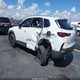 7MMVABDM7SN308915 2025 Mazda Cx-50 2.5 S Premium Package auction photo thumbnail 3