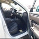 7MMVABDM7SN308915 2025 Mazda Cx-50 2.5 S Premium Package auction photo thumbnail 5
