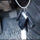 19UUB2F39GA004742 2016 Acura Tlx V6 auction photo thumbnail 11
