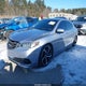 19UUB2F39GA004742 2016 Acura Tlx V6 auction photo thumbnail 2