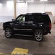 1GYFK63887R193877 2007 Cadillac Escalade Standard auction photo thumbnail 15