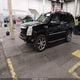1GYFK63887R193877 2007 Cadillac Escalade Standard auction photo thumbnail 2