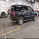 1GYFK63887R193877 2007 Cadillac Escalade Standard auction photo thumbnail 4