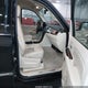 1GYFK63887R193877 2007 Cadillac Escalade Standard auction photo thumbnail 5