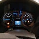 1GYFK63887R193877 2007 Cadillac Escalade Standard auction photo thumbnail 7