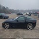1G1YY26W585112772 2008 Chevrolet Corvette auction photo thumbnail 14