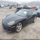 1G1YY26W585112772 2008 Chevrolet Corvette auction photo thumbnail 2