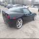 1G1YY26W585112772 2008 Chevrolet Corvette auction photo thumbnail 4