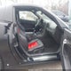 1G1YY26W585112772 2008 Chevrolet Corvette auction photo thumbnail 5