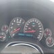 1G1YY26W585112772 2008 Chevrolet Corvette auction photo thumbnail 7