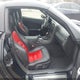 1G1YY26W585112772 2008 Chevrolet Corvette auction photo thumbnail 8