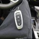 5NMJBCAE6NH038172 2022 Hyundai Tucson Sel auction photo thumbnail 11