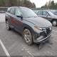 5NMJBCAE6NH038172 2022 Hyundai Tucson Sel auction photo thumbnail 1