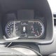 5NMJBCAE6NH038172 2022 Hyundai Tucson Sel auction photo thumbnail 7