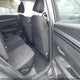 5NMJBCAE6NH038172 2022 Hyundai Tucson Sel auction photo thumbnail 8