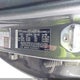 5NMJBCAE6NH038172 2022 Hyundai Tucson Sel auction photo thumbnail 9