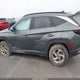 5NMJBCAE6NH038172 2022 Hyundai Tucson Sel auction photo thumbnail 14