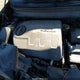 1C4PJMCS8EW124652 2014 Jeep Cherokee Latitude auction photo thumbnail 10