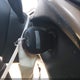 1C4PJMCS8EW124652 2014 Jeep Cherokee Latitude auction photo thumbnail 11