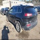 1C4PJMCS8EW124652 2014 Jeep Cherokee Latitude auction photo thumbnail 3