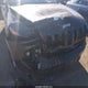1C4PJMCS8EW124652 2014 Jeep Cherokee Latitude auction photo thumbnail 6