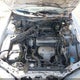1HGCD5538VA055820 1997 Honda Accord Lx auction photo thumbnail 10
