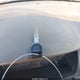 1HGCD5538VA055820 1997 Honda Accord Lx auction photo thumbnail 11