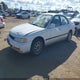 1HGCD5538VA055820 1997 Honda Accord Lx auction photo thumbnail 2