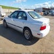 1HGCD5538VA055820 1997 Honda Accord Lx auction photo thumbnail 3