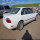 1HGCD5538VA055820 1997 Honda Accord Lx auction photo thumbnail 4