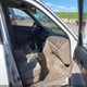 1HGCD5538VA055820 1997 Honda Accord Lx auction photo thumbnail 5