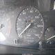 1HGCD5538VA055820 1997 Honda Accord Lx auction photo thumbnail 7