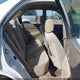 1HGCD5538VA055820 1997 Honda Accord Lx auction photo thumbnail 8