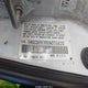 1HGCD5538VA055820 1997 Honda Accord Lx auction photo thumbnail 9