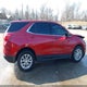 3GNAXKEV2KS671849 2019 Chevrolet Equinox Lt auction photo thumbnail 13