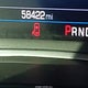 3GNAXKEV2KS671849 2019 Chevrolet Equinox Lt auction photo thumbnail 15